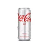 Coca Cola Light