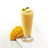 Mango Tango