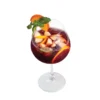 Red Wine Sangria
