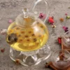 Chrysanthemum Tea