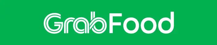 Grabfood